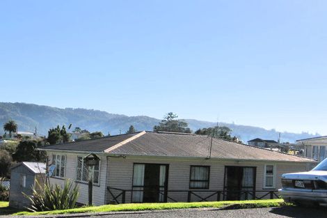 Photo of property in 20 Derrick Road, Kawakawa, 0210