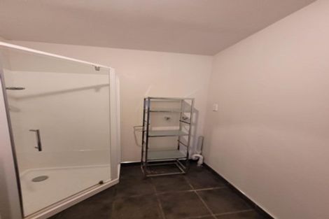 Photo of property in 4/6 Defoe Place, Waltham, Christchurch, 8023