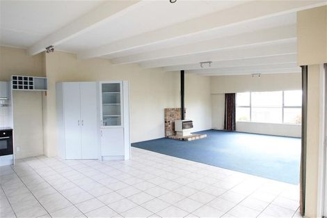 Photo of property in 137 Albany Highway, Unsworth Heights, Auckland, 0632