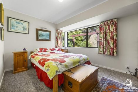 Photo of property in 34 Tanner Road, Glenleith, Dunedin, 9010