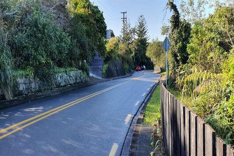 Photo of property in 9 Carlisle Road, Torbay, Auckland, 0630