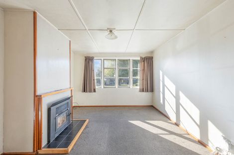 Photo of property in 7 Quinlivan Street, Hawarden, 7385