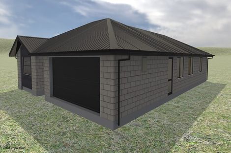 Photo of property in 7 Marama Avenue South, Otatara, Invercargill, 9879