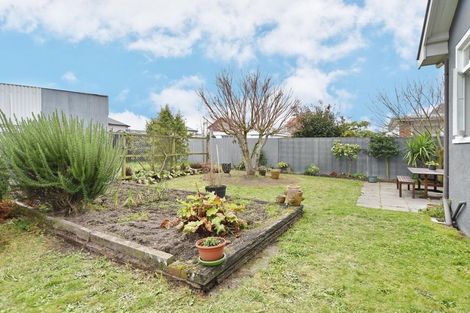 Photo of property in 207 Matsons Avenue, Papanui, Christchurch, 8053