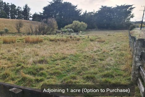 Photo of property in 10844 Route 52, Pongaroa, 4991