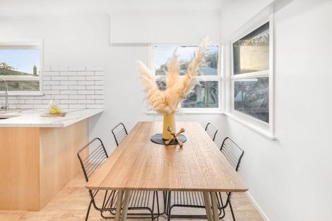 Photo of property in 91 Lewis Street, Glenview, Hamilton, 3206