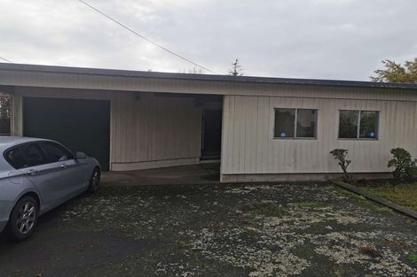 Photo of property in 3 Brook Street, Milford, Auckland, 0620