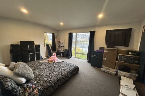 Photo of property in 59 Lakeside Road, Wanaka, 9305