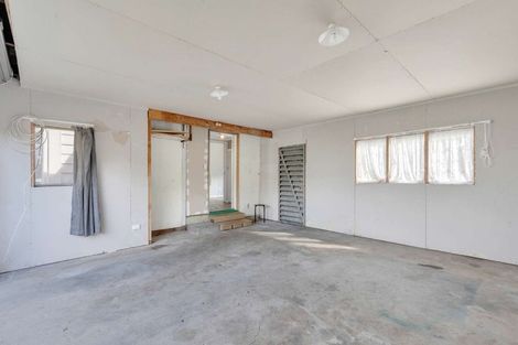 Photo of property in 15 Anzac Avenue, Whakatane, 3120