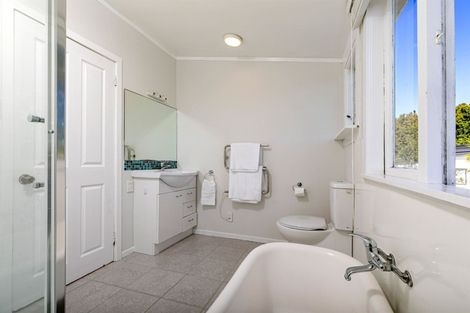 Photo of property in 1/47 Newington Road, Henderson, Auckland, 0612