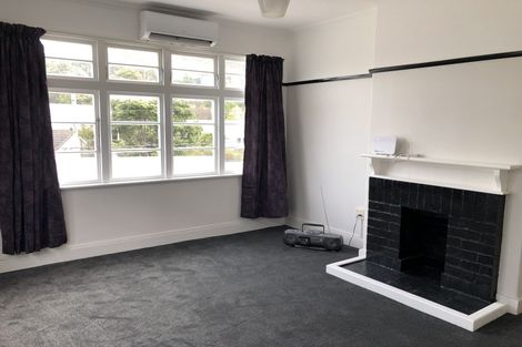 Photo of property in 1/46 Waitoa Road, Hataitai, Wellington, 6021