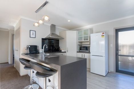 Photo of property in 45a Costley Street, Carterton, 5713