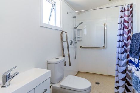 Photo of property in 145 Richard Pearse Drive, Temuka, 7920