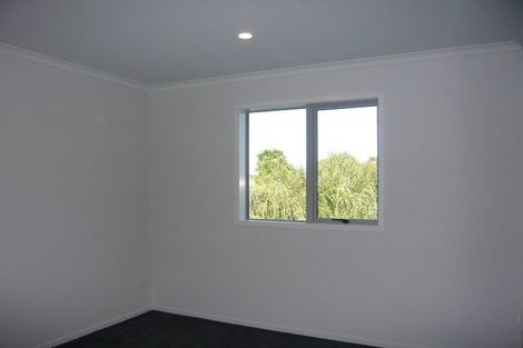 Photo of property in 8 Bowery Lane, Chartwell, Hamilton, 3281