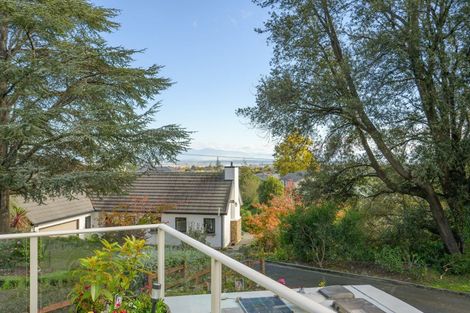 Photo of property in 5 Montebello Avenue, Stoke, Nelson, 7011