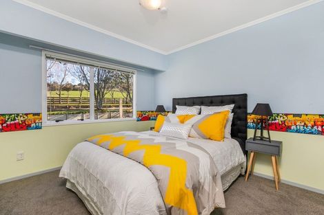 Photo of property in 111 O'leary Road, Pokeno, 2471