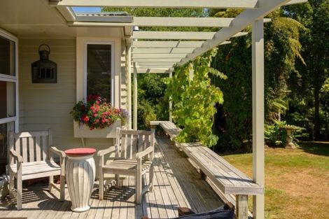 Photo of property in 403 Hamurana Road, Ngongotaha, Rotorua, 3097