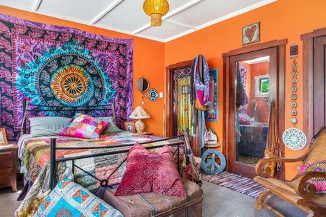 Photo of property in 130 Stout Street, Whataupoko, Gisborne, 4010