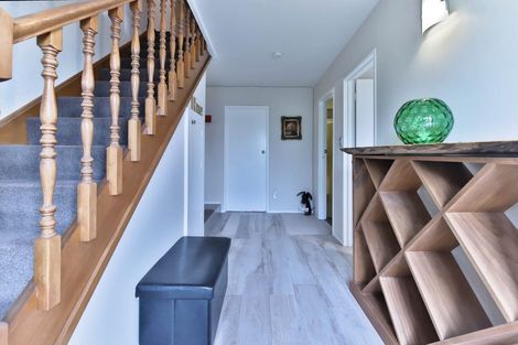 Photo of property in 18 Woodside Common, Westmorland, Christchurch, 8025