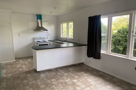 Photo of property in 6 James Foley Avenue, Pirimai, Napier, 4112