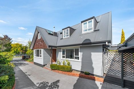 Photo of property in 9 Golders Road, Elderslea, Upper Hutt, 5018