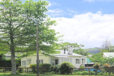 Photo of property in 1 Union Street, Waihi, 3610