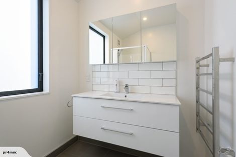 Photo of property in 6/74 Derwent Street, Island Bay, Wellington, 6023