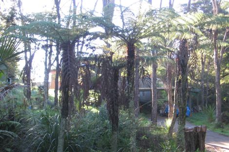 Photo of property in 36 Victory Road, Laingholm, Auckland, 0604