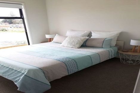 Photo of property in 12/17 Owens Place, Mount Maunganui, 3116