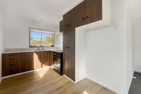 Photo of property in 29 Lane Street, Allenton, Ashburton, 7700