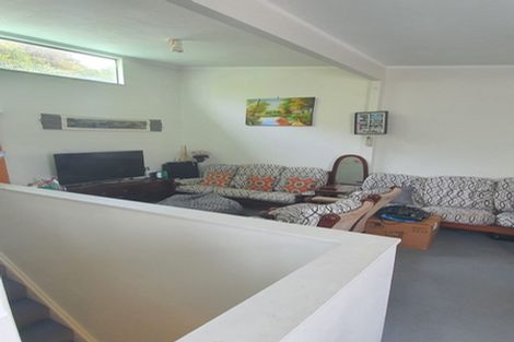 Photo of property in 14a Phillip Street, Johnsonville, Wellington, 6037