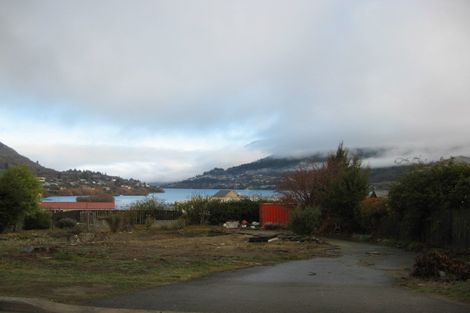 Photo of property in 13 Wilmot Avenue, Frankton, Queenstown, 9300