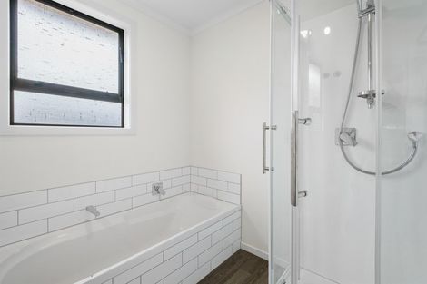 Photo of property in 162 Budge Street, Riversdale, Blenheim, 7201