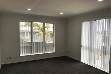 Photo of property in 51a Frederick Street, Avalon, Lower Hutt, 5011
