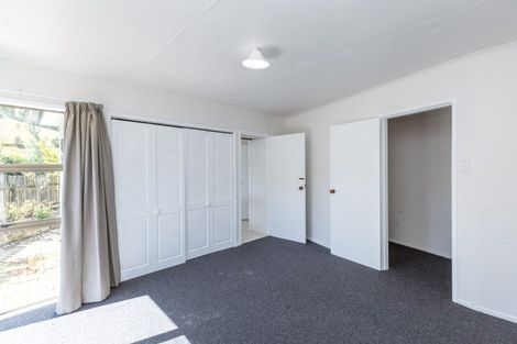 Photo of property in 436 Jacksons Line, Mauriceville, Masterton, 5882
