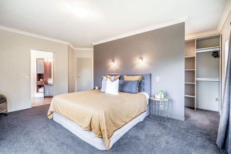 Photo of property in 16 Grant Road, Otatara, Invercargill, 9879