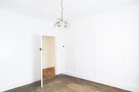 Photo of property in 78a Romilly Street, Westport, 7825