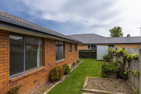 Photo of property in 15 Bary Street, Springlands, Blenheim, 7201