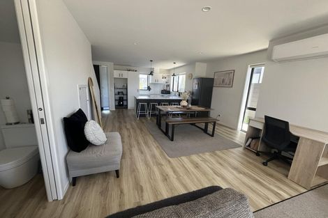 Photo of property in 29 Pipi Place, Levin, 5510