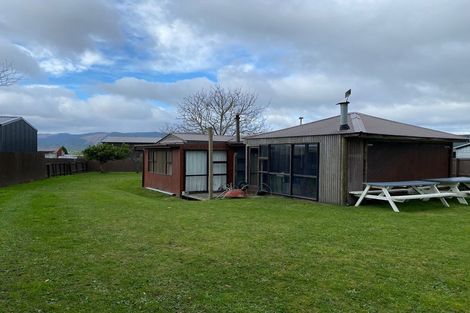 Photo of property in 2/14 Rimu Street, Mangakino, 3421
