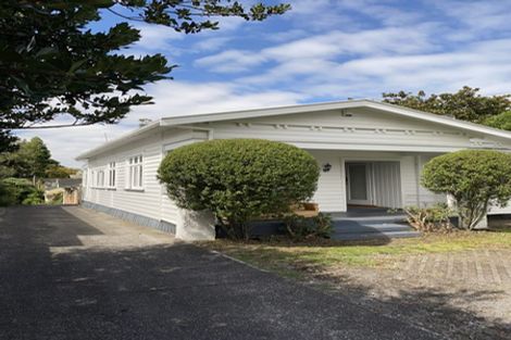 Photo of property in 84 Taylors Road, Mount Albert, Auckland, 1025