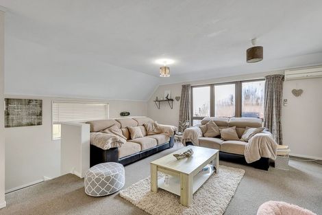 Photo of property in 6/115 Owen Street, Newtown, Wellington, 6021