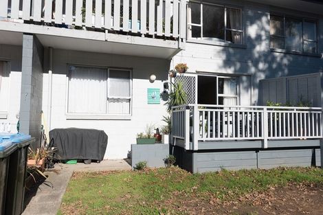 Photo of property in 3/99 Avenue Road, Otahuhu, Auckland, 1062