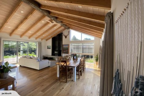 Photo of property in 63 High Street, Southbridge, 7602