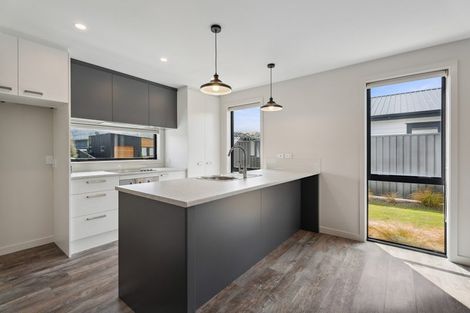 Photo of property in 9 Dawkins Street, Cromwell, 9310