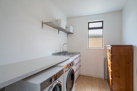 Photo of property in 35a Grove Street, The Wood, Nelson, 7010