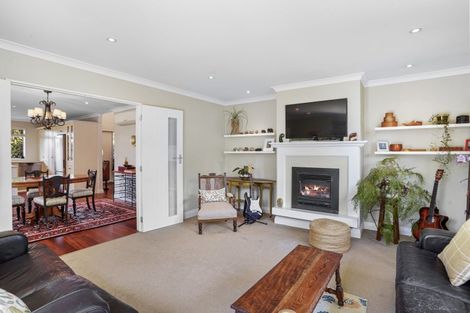 Photo of property in 20 Taunton Place, Rangiora, 7400