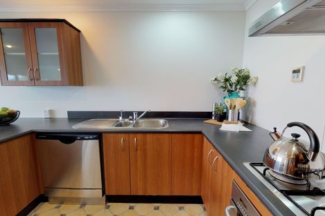 Photo of property in 17 Sirsi Terrace, Broadmeadows, Wellington, 6035