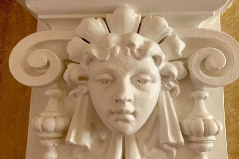 Photo of property in 30 Rhodes Street, Waimate, 7924