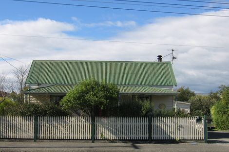 Photo of property in 16 Wrigley Street, Masterton, 5810